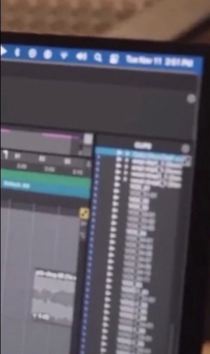 ty origi tweet media