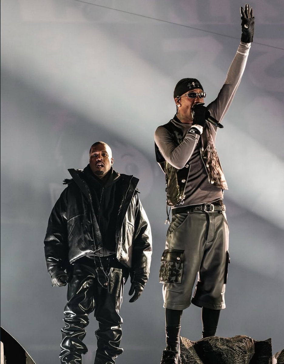 ty origi tweet media