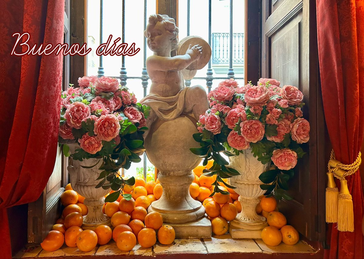 Anton Mantovani tweet media