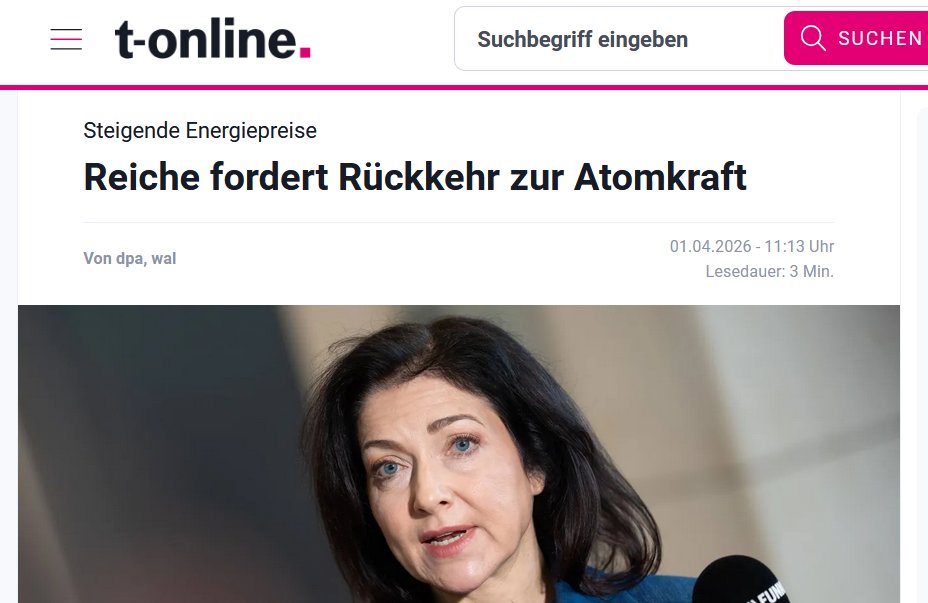 Nuklearia e. V. tweet media