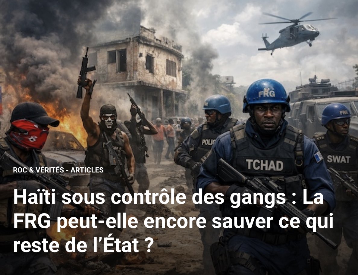 AlterPresse tweet media