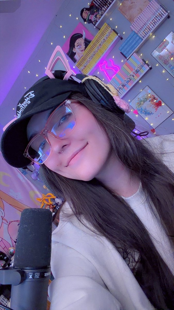 Yayden ✨ tweet media