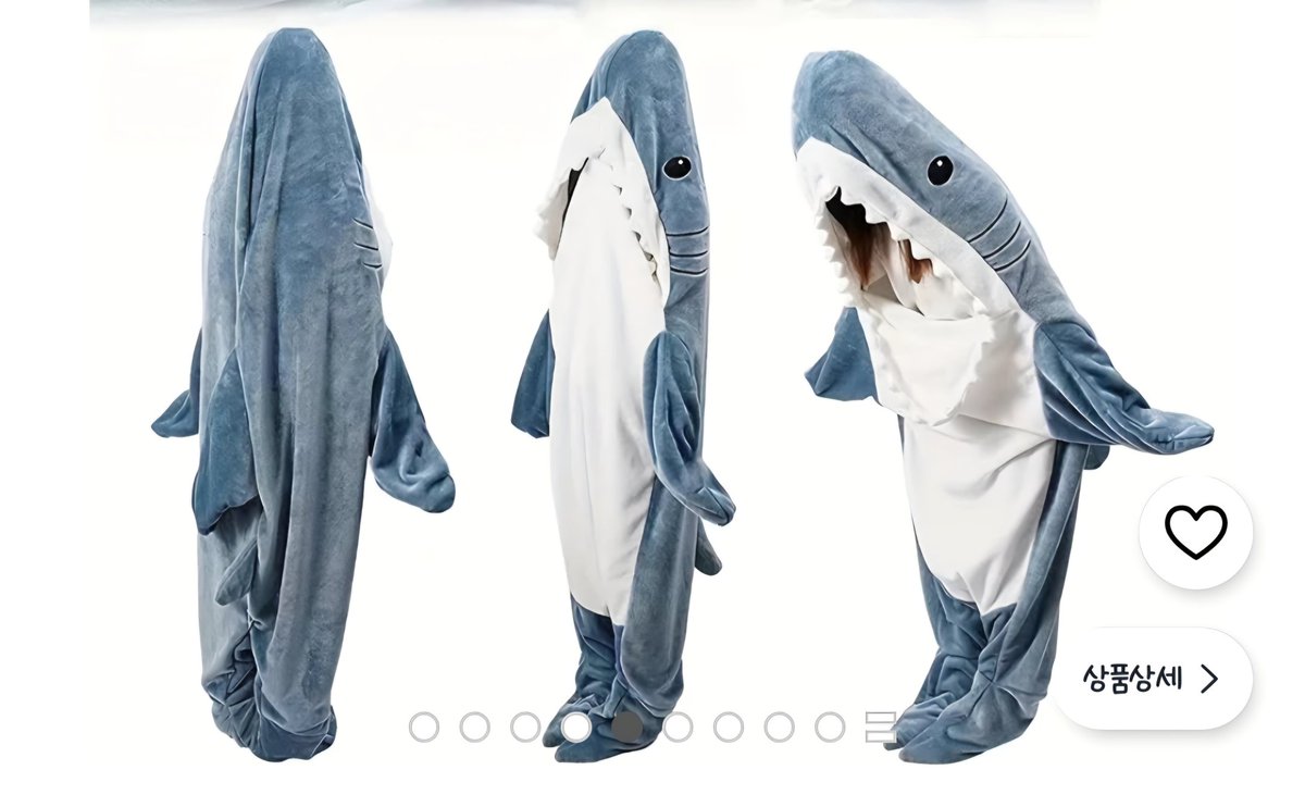 월이❥ tweet media