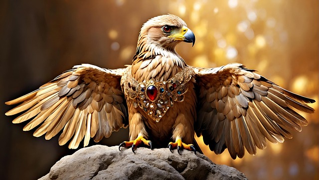 April Davis tweet media