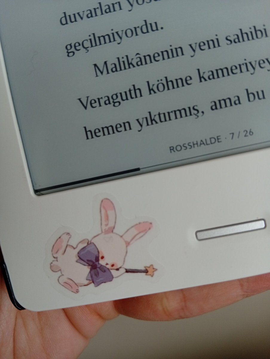 melek^᪲᪲᪲ tweet media