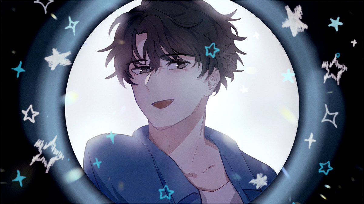 原曲とリミックスでこういう……
※曲パロ