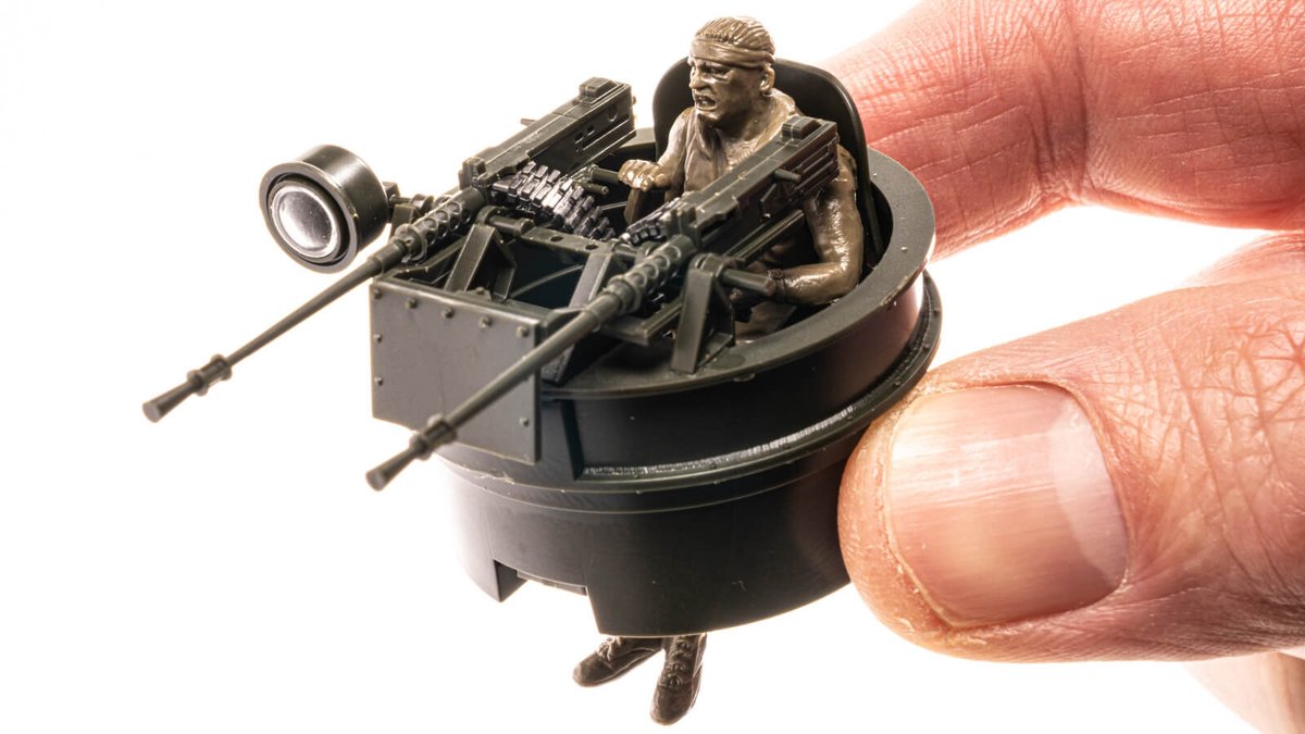 nippper.com tweet media