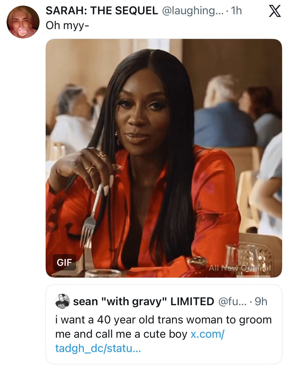 DebunkGunk tweet media