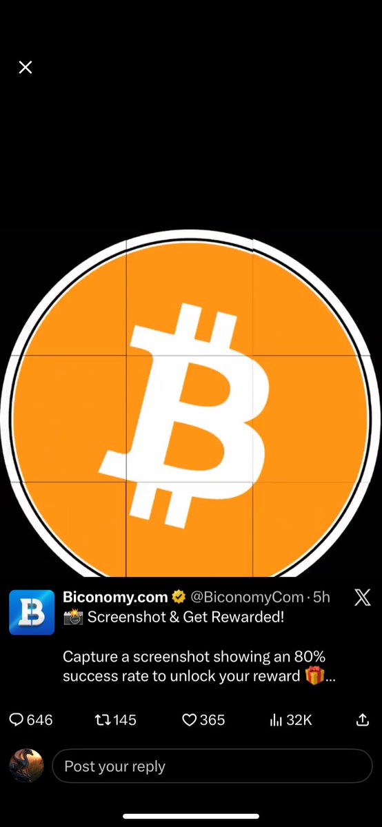 gowtham 🧫🧠 tweet media