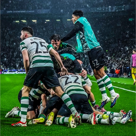 EuroFoot tweet media