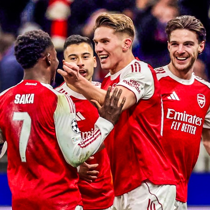 EuroFoot tweet media