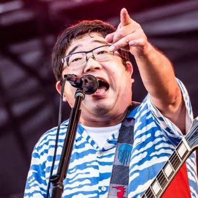 👹@👹 tweet media