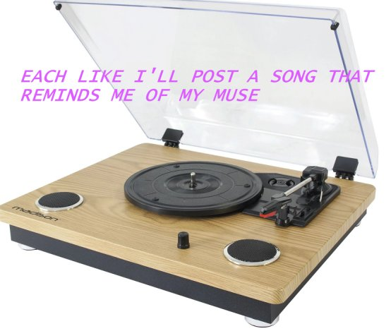 【𝑫𝒐𝒏'𝒕 𝑴𝒊𝒏𝒆 𝑨𝒕 𝑵𝒊𝒈𝒉𝒕】 tweet media