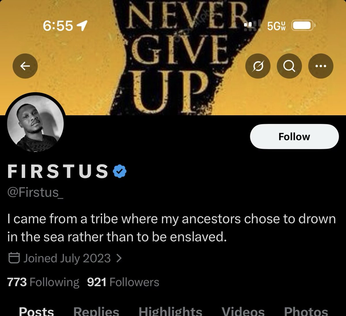 Daomocracy tweet media