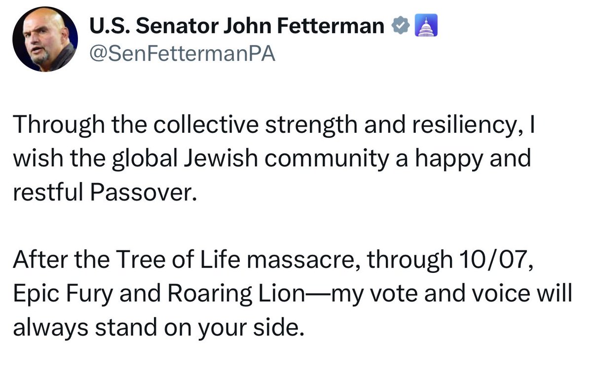 Steven Goldstein tweet media