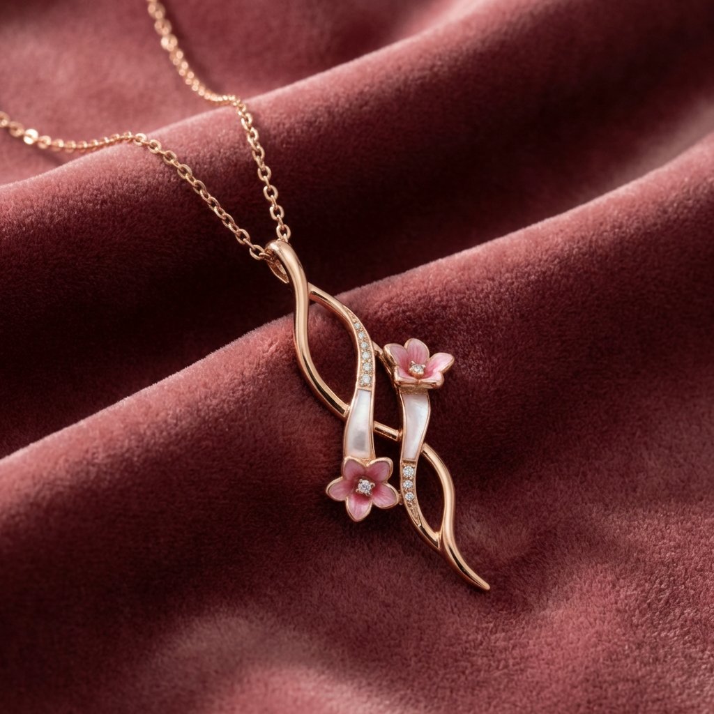 عبدالرّحمن الحميدي | Abdulrahman Design tweet media