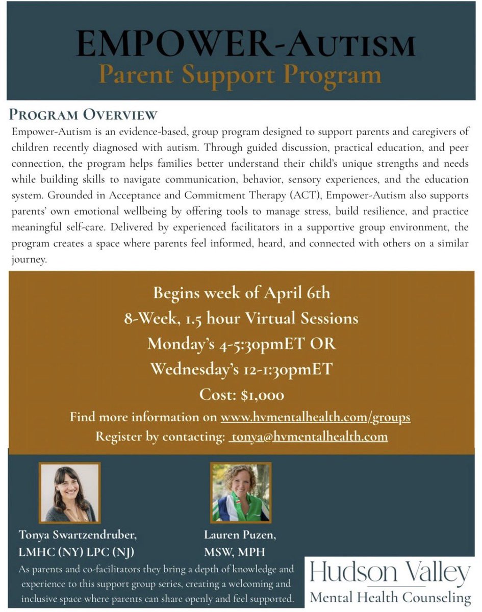 NAHPL_ST tweet media