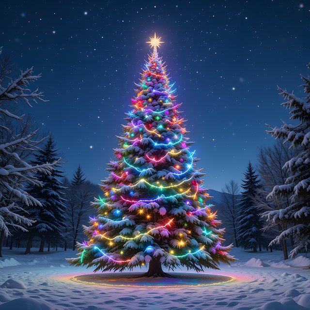 Chase Hernandez tweet media