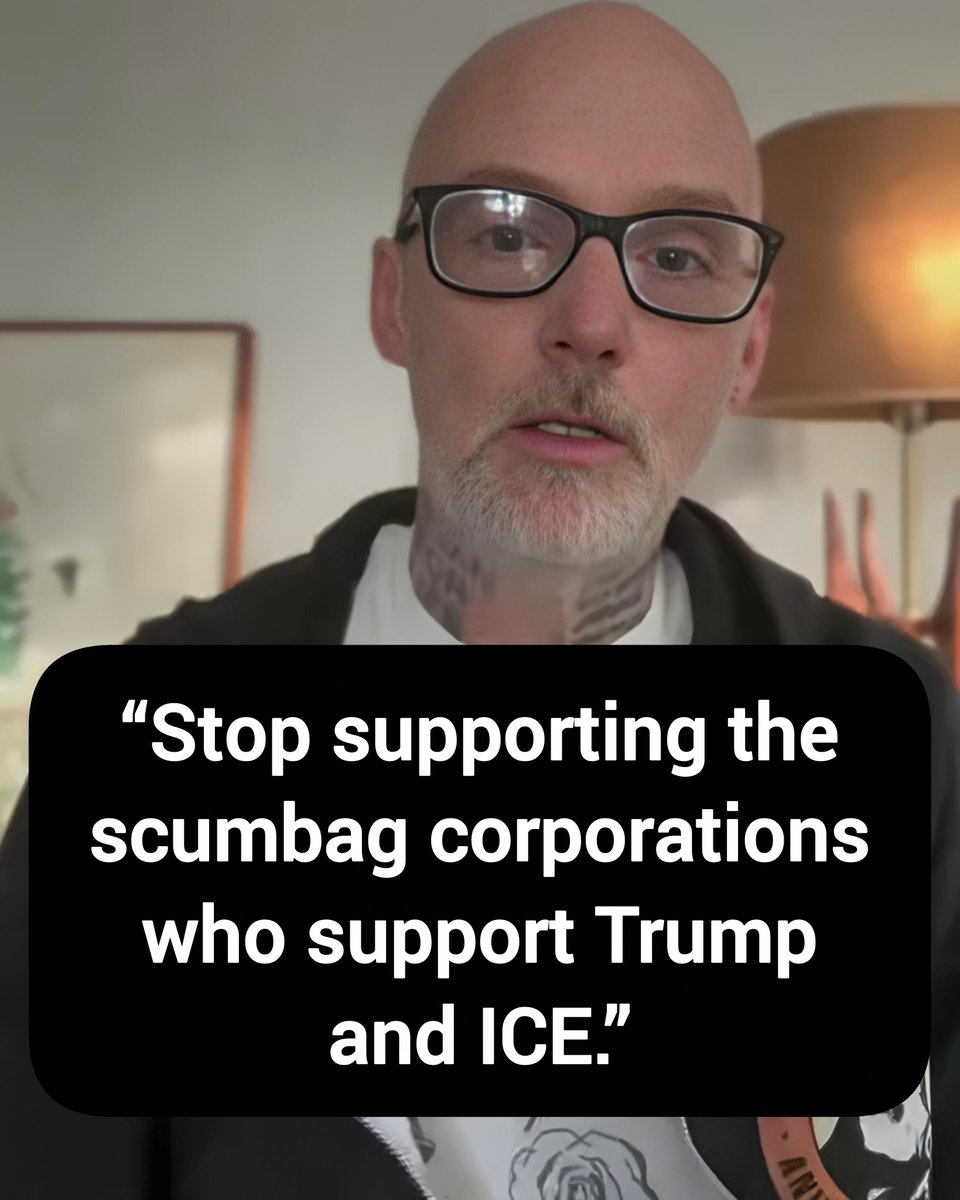 David J Harris Jr tweet media