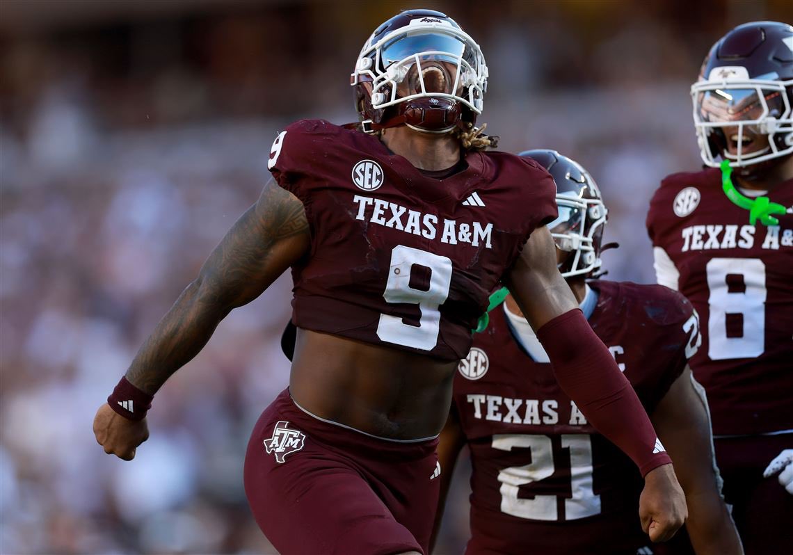 Carlos A. Lopez tweet media