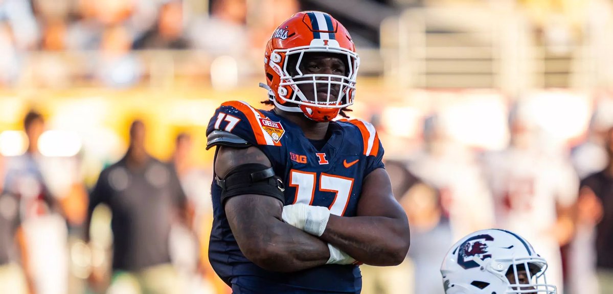 Carlos A. Lopez tweet media