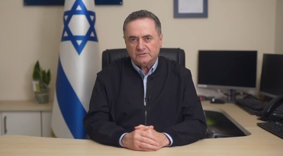 اسرائیل به فارسی tweet media