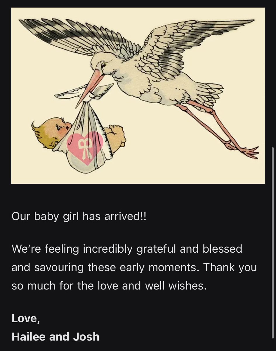 Alaina Getzenberg tweet media