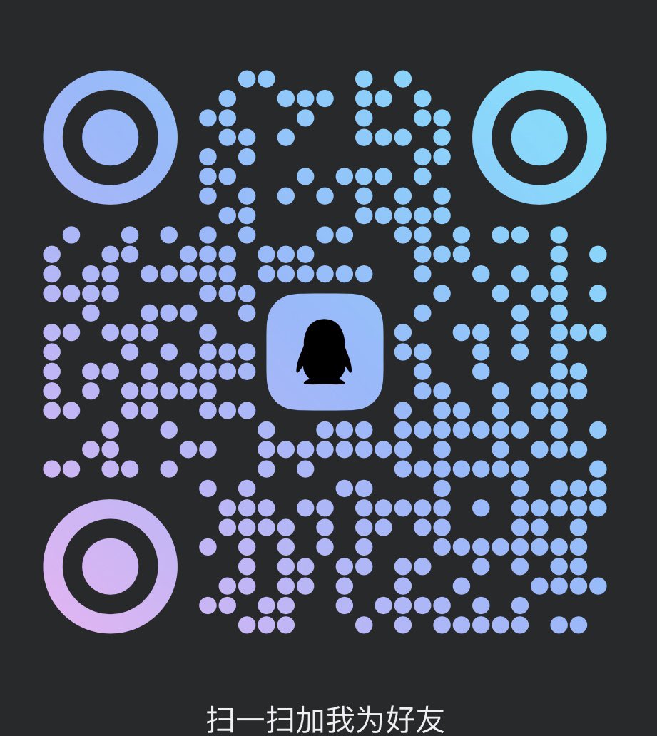 side三人上海 tweet media