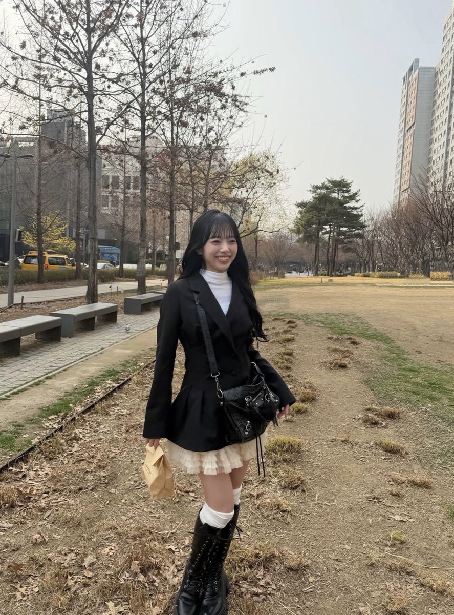 마스다햄 tweet media