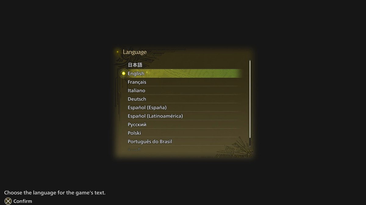 SiESPTA Team tweet media