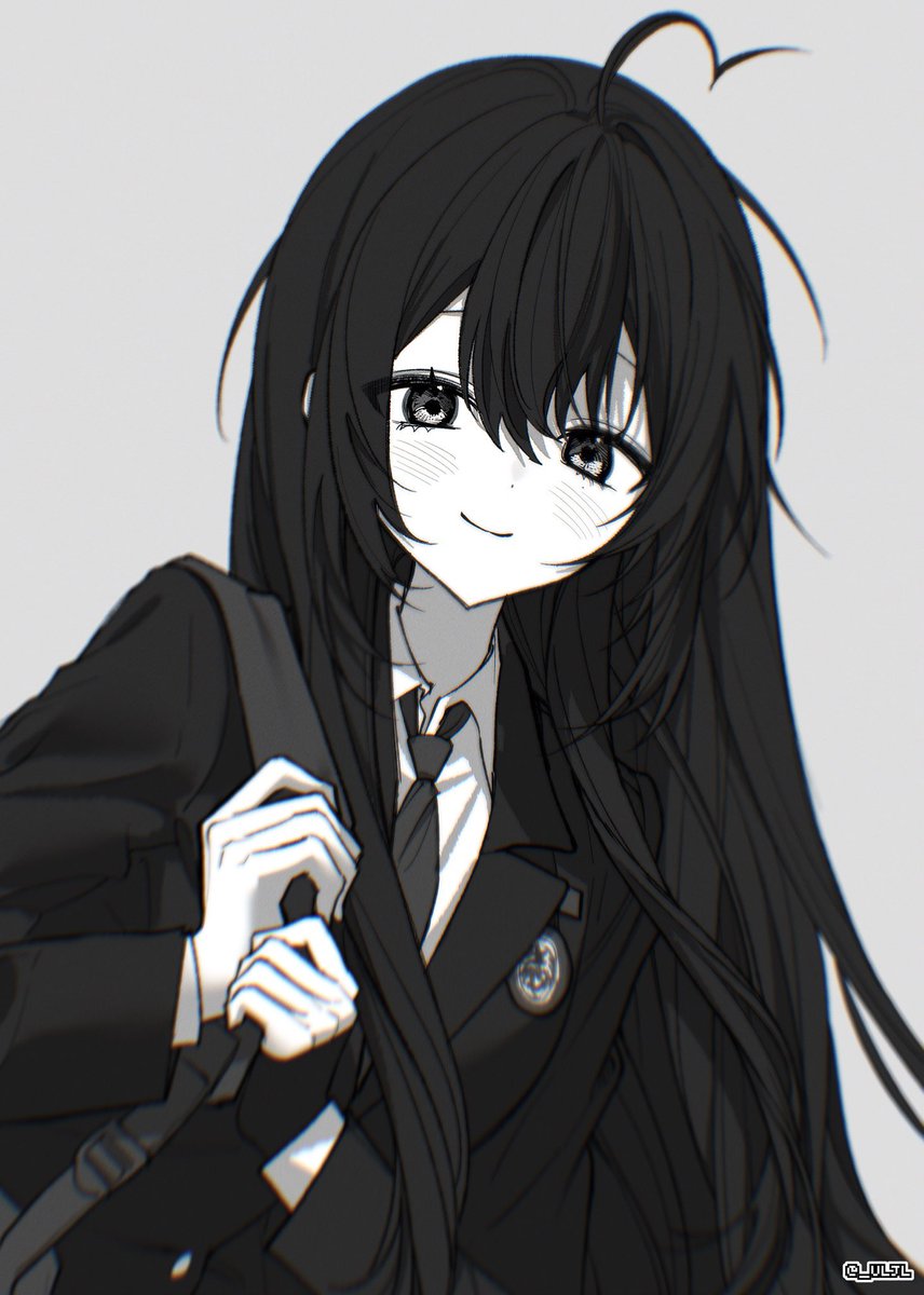 lov6specia11st's tweet photo. ⠀
🎹 https://t.co/0LbFd7Ig1B