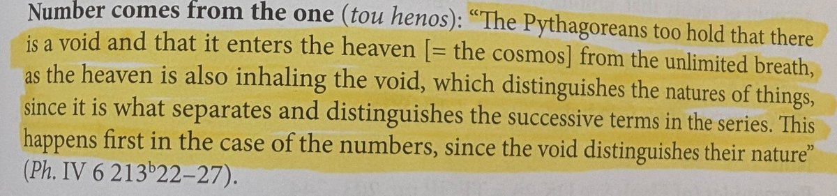 ციალი 🗡️ tweet media