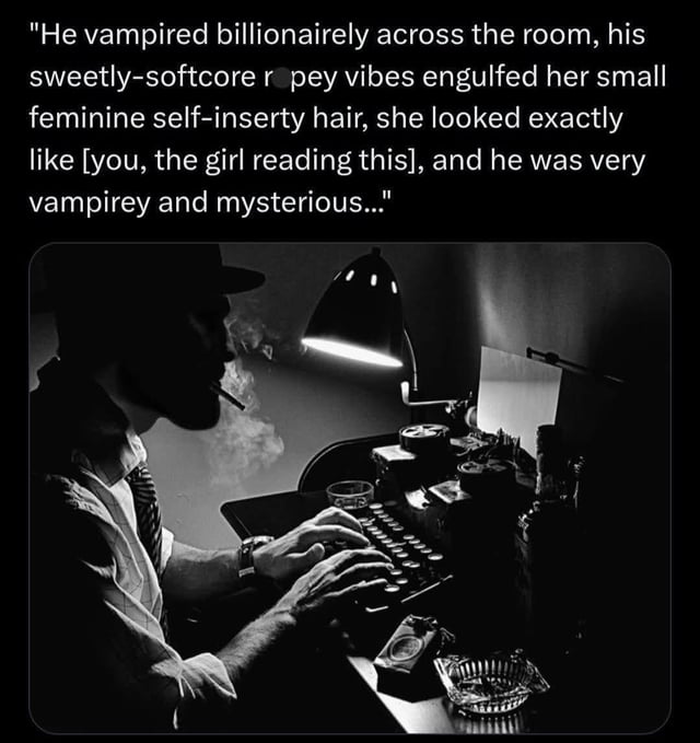 Paul Bismuth tweet media