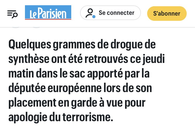 🔻Inès ☫ 🔻🇩🇿🇵🇸🇸🇩🇨🇩🇪🇭🇱🇧🇳🇨🇭🇹🇨🇺 tweet media