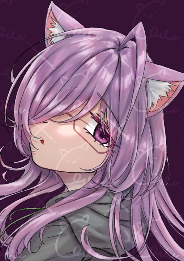 克林姆蛋糕🍰 tweet media