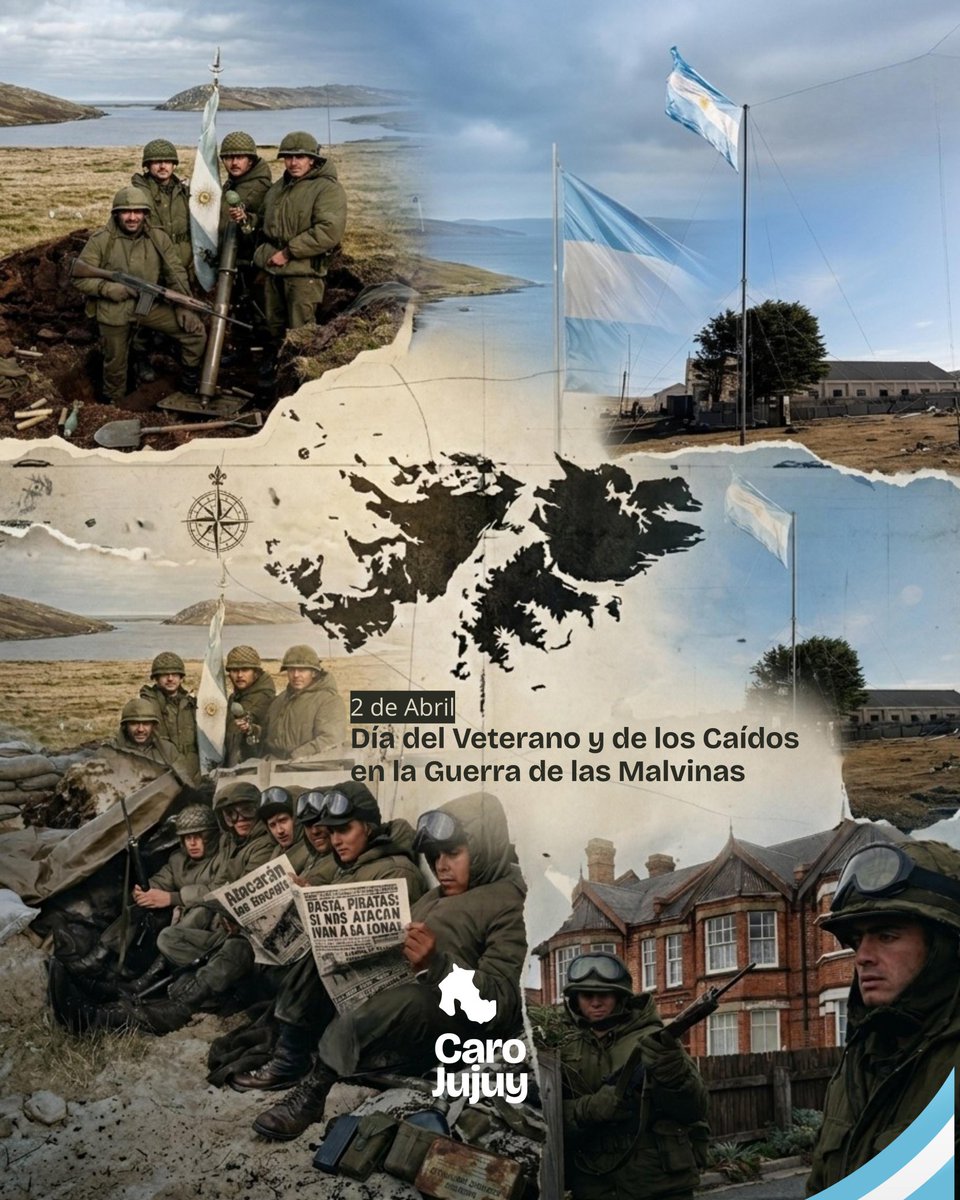 Carolina Moises tweet media