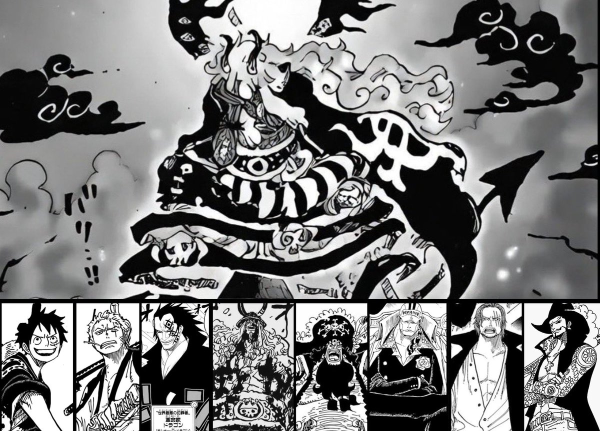 UYI 🥇 tweet media