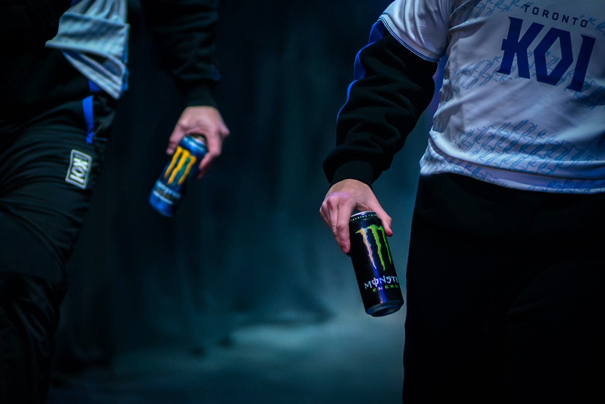 Rich Lock tweet media