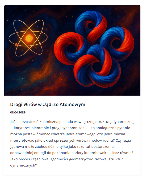 JerzykTwitty tweet media