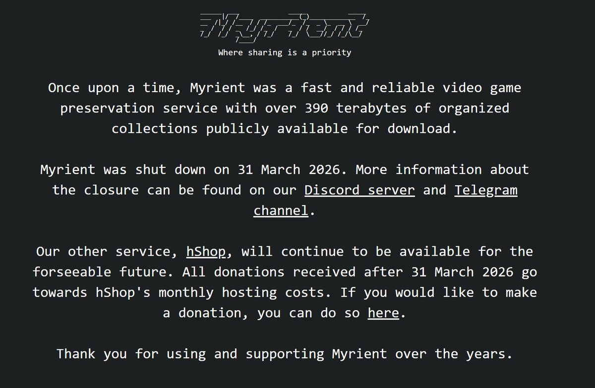 Rudy-San tweet media