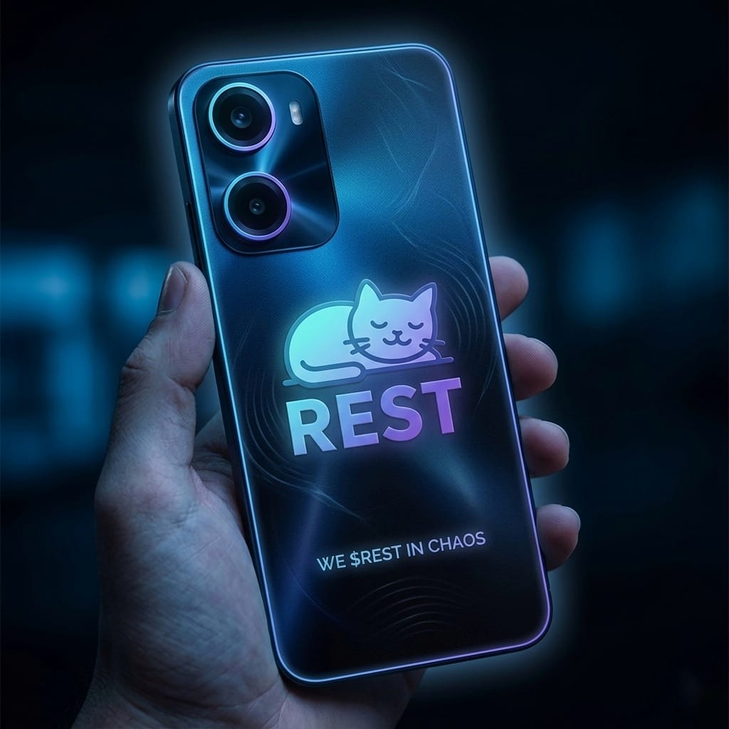 David Watchman tweet media