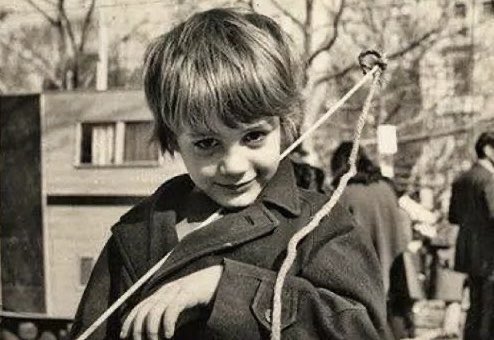 junio ⎊ 🇧🇷🇪🇸 tweet media