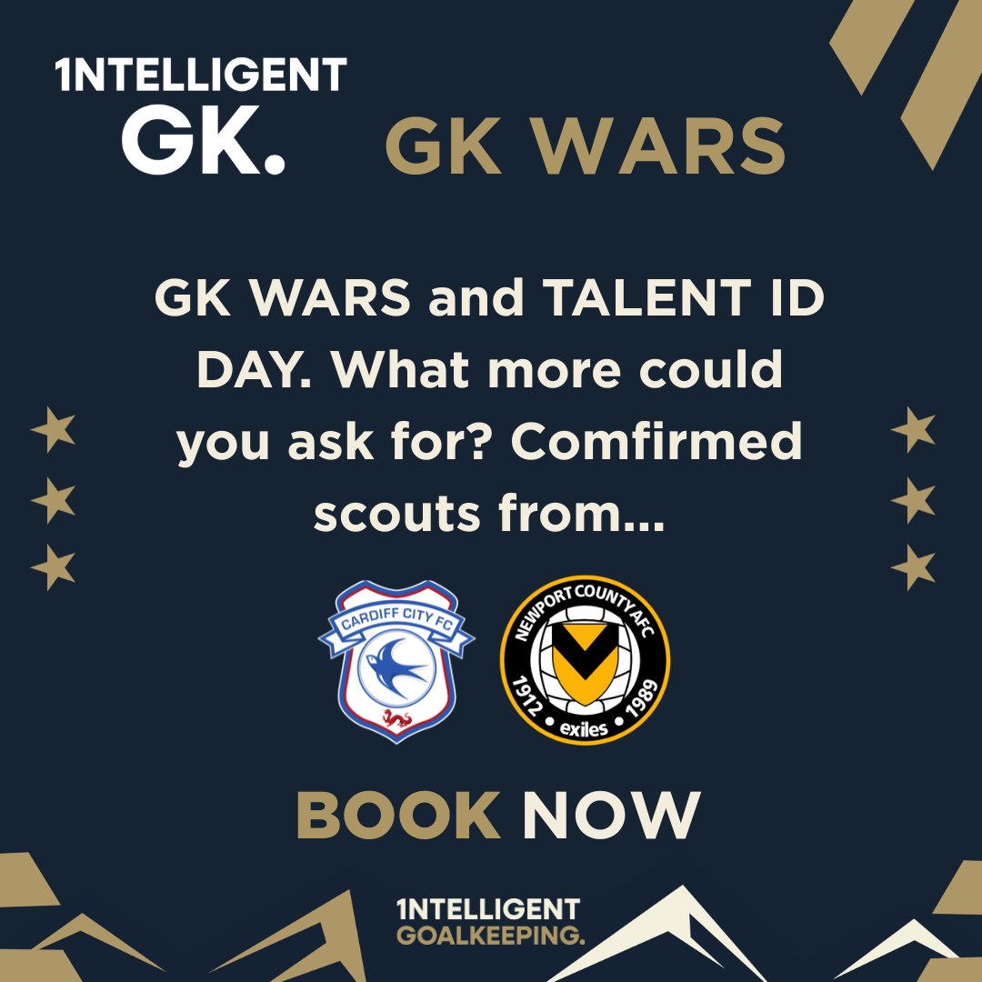 1ntelligent GK tweet media