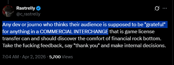 nubbiecakes tweet media