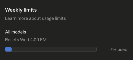 Jacob Posel tweet media