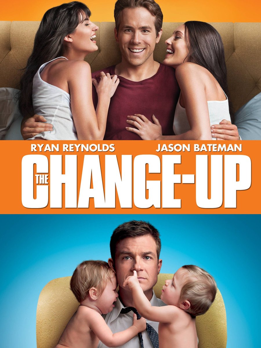 Roi🐆 del 48.53% tweet media