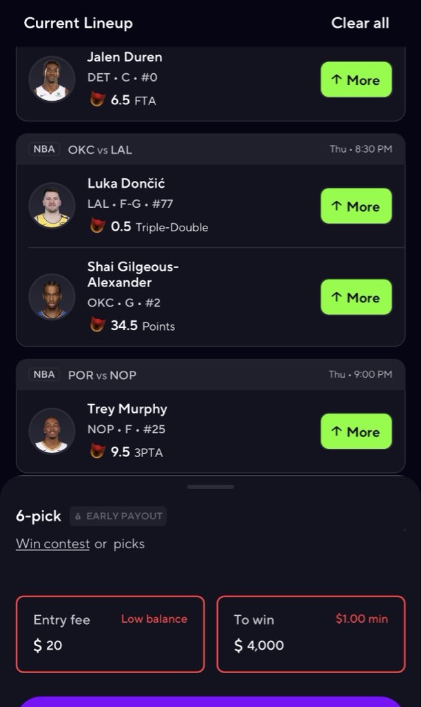 Kurby✭D😈 tweet media