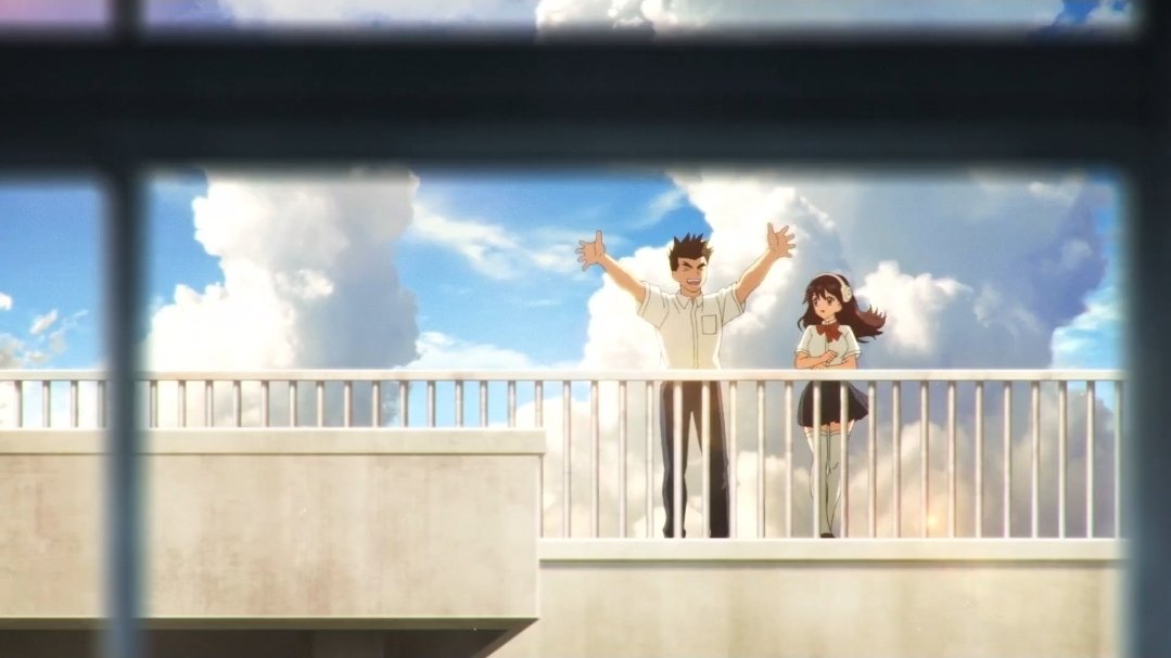 nolan ❤︎!! tweet media