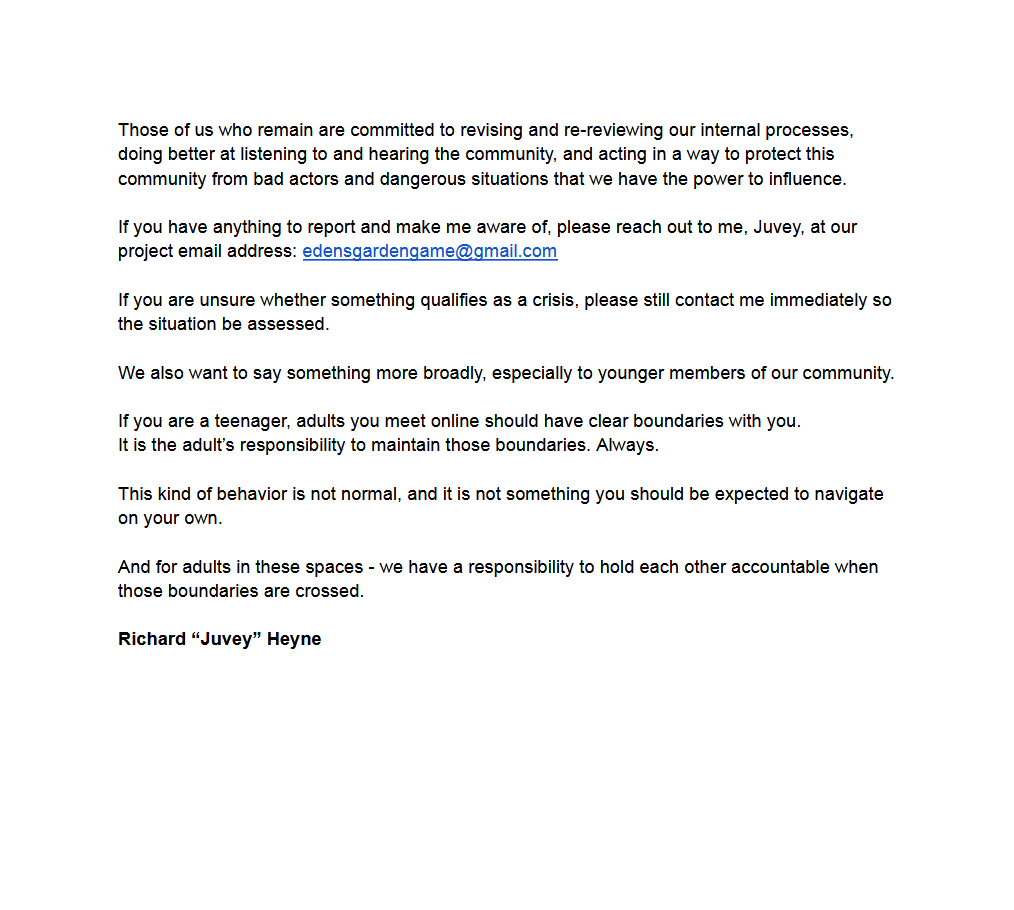 sad machine 🐇 tweet media