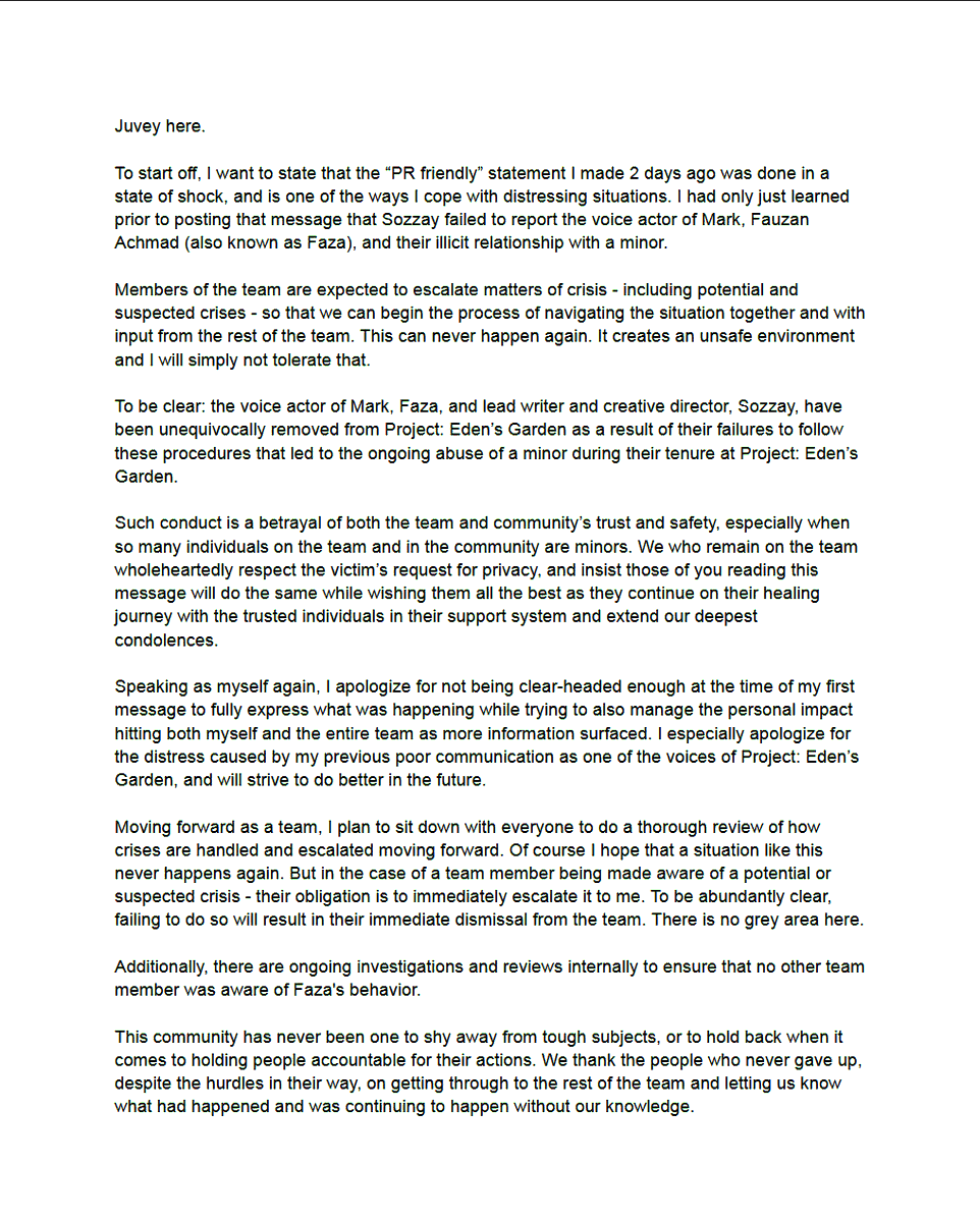 sad machine 🐇 tweet media